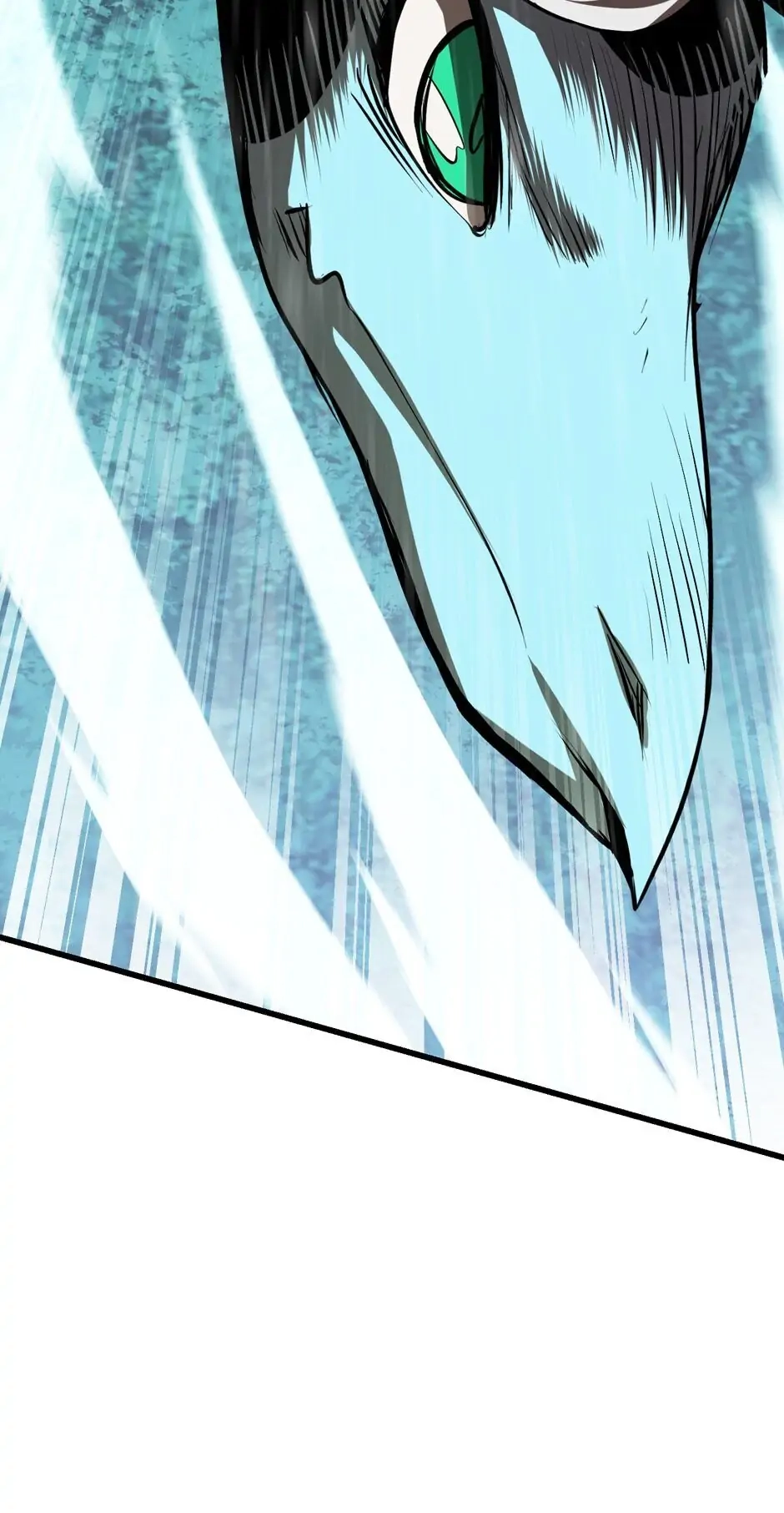 Survival Story of a Sword King in a Fantasy World Chapter 90 – Chapter 90
           : Countdown Page 48
