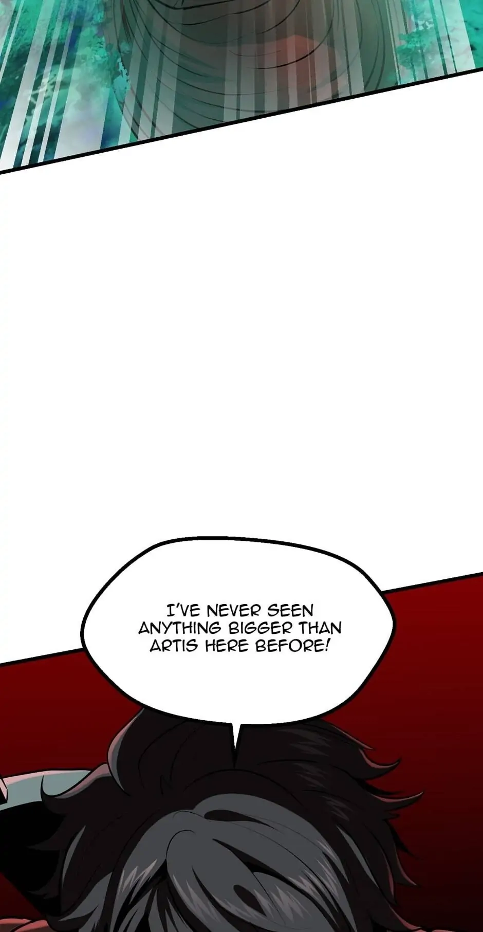 Survival Story of a Sword King in a Fantasy World Chapter 90 – Chapter 90
           : Countdown Page 54