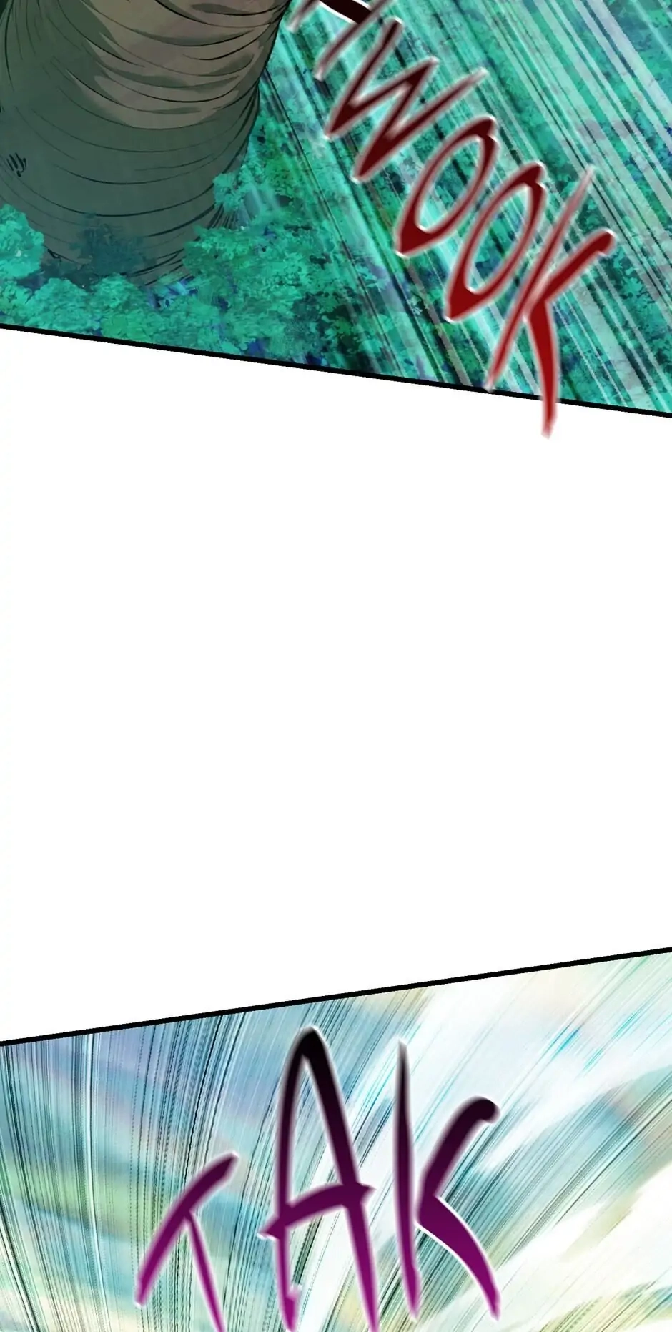 Survival Story of a Sword King in a Fantasy World Chapter 90 – Chapter 90
           : Countdown Page 57