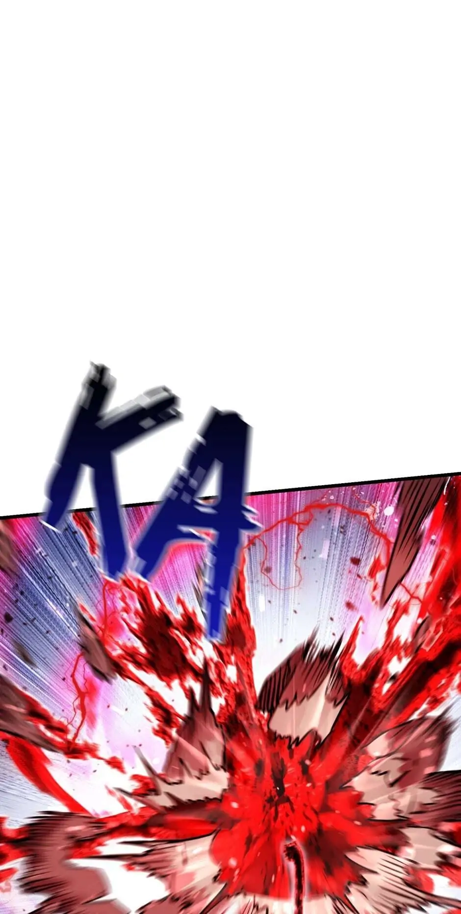 Survival Story of a Sword King in a Fantasy World Chapter 90 – Chapter 90
           : Countdown Page 59