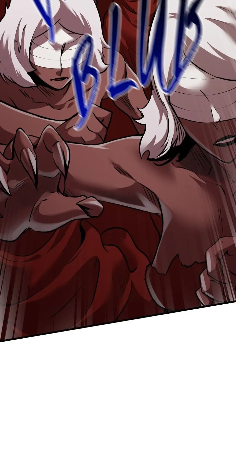 Survival Story of a Sword King in a Fantasy World Chapter 90 – Chapter 90
           : Countdown Page 64