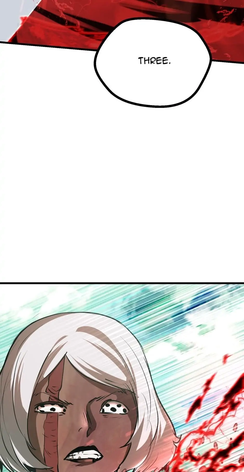Survival Story of a Sword King in a Fantasy World Chapter 90 – Chapter 90
           : Countdown Page 67