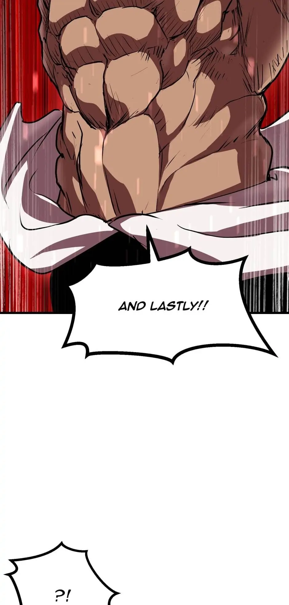 Survival Story of a Sword King in a Fantasy World Chapter 90 – Chapter 90
           : Countdown Page 75