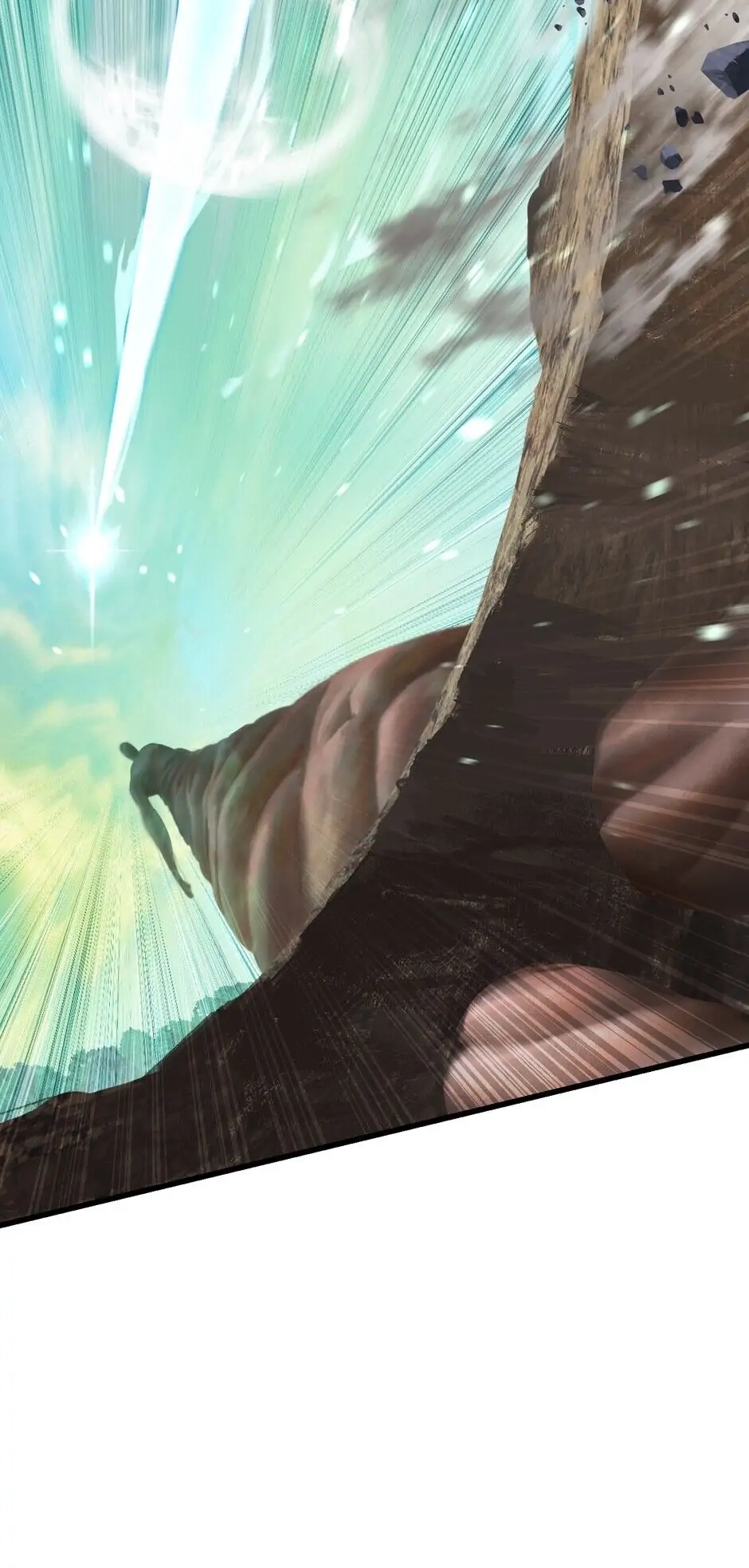 Survival Story of a Sword King in a Fantasy World Chapter 90 – Chapter 90
           : Countdown Page 82