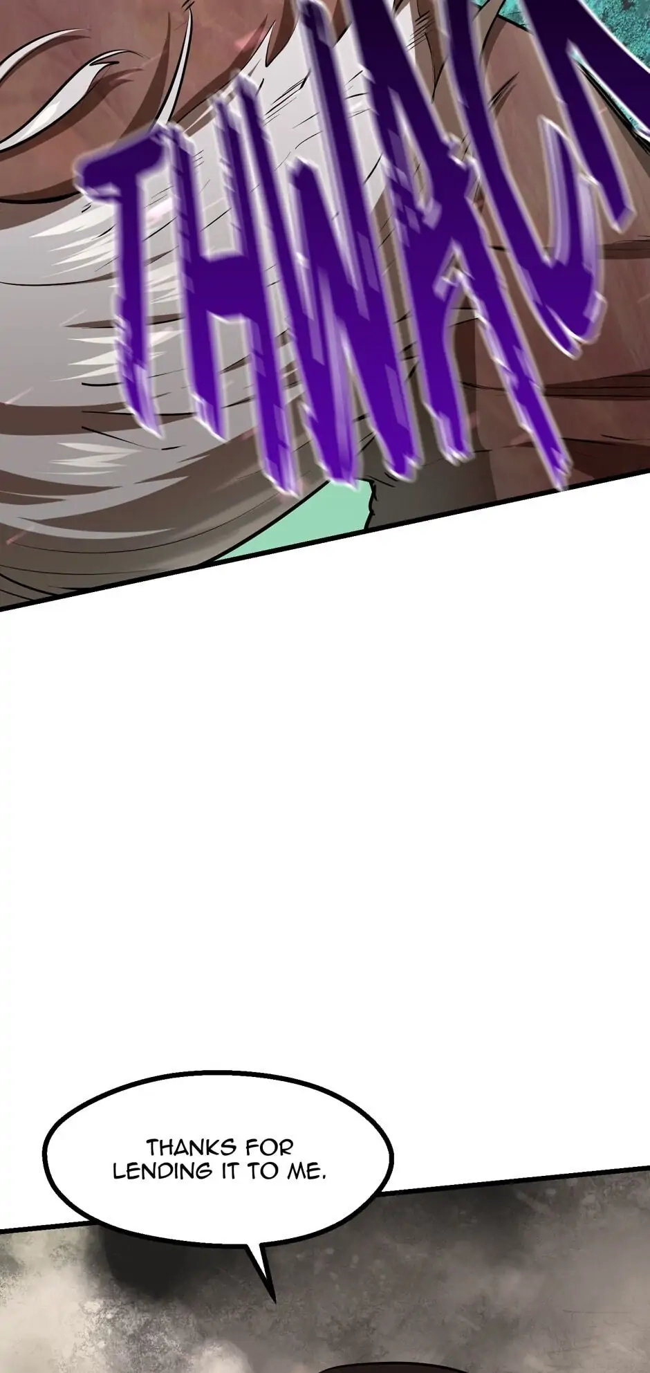 Survival Story of a Sword King in a Fantasy World Chapter 90 – Chapter 90
           : Countdown Page 84