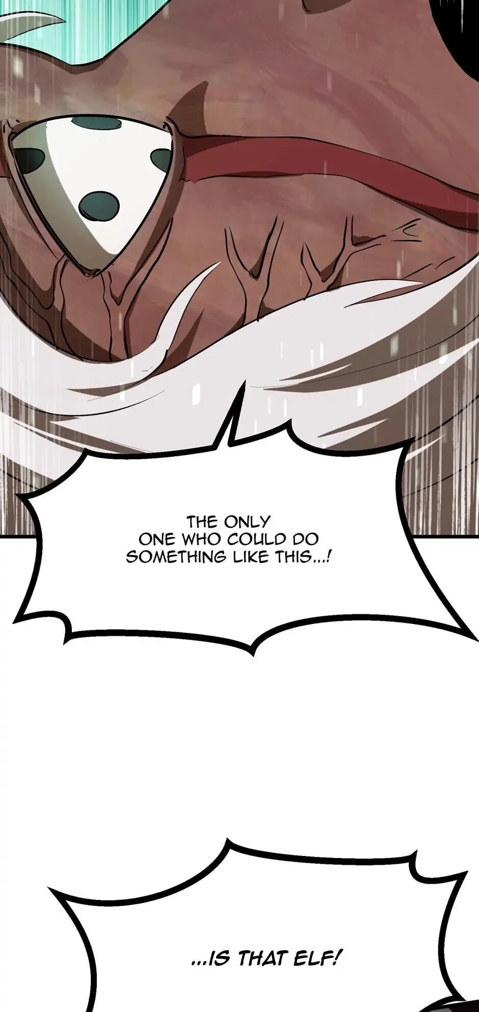 Survival Story of a Sword King in a Fantasy World Chapter 90 – Chapter 90
           : Countdown Page 88