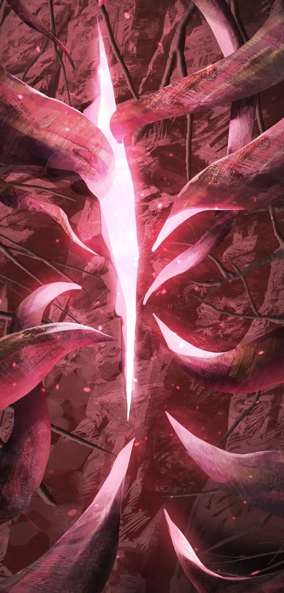 Survival Story of a Sword King in a Fantasy World Chapter 90 – Chapter 90
           : Countdown Page 94