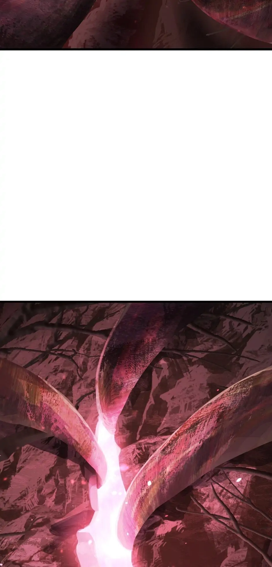 Survival Story of a Sword King in a Fantasy World Chapter 90 – Chapter 90
           : Countdown Page 95