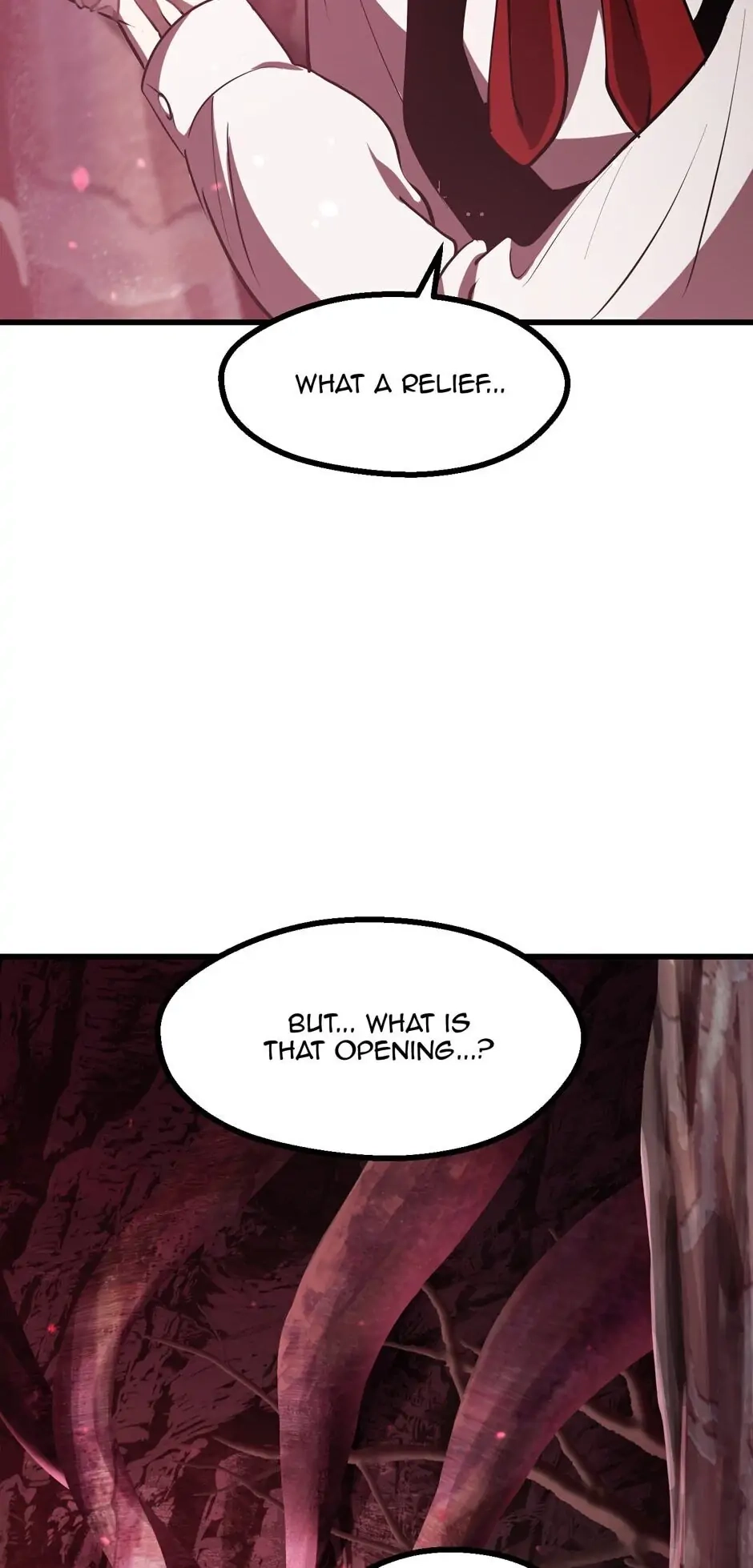 Survival Story of a Sword King in a Fantasy World Chapter 90 – Chapter 90
           : Countdown Page 99