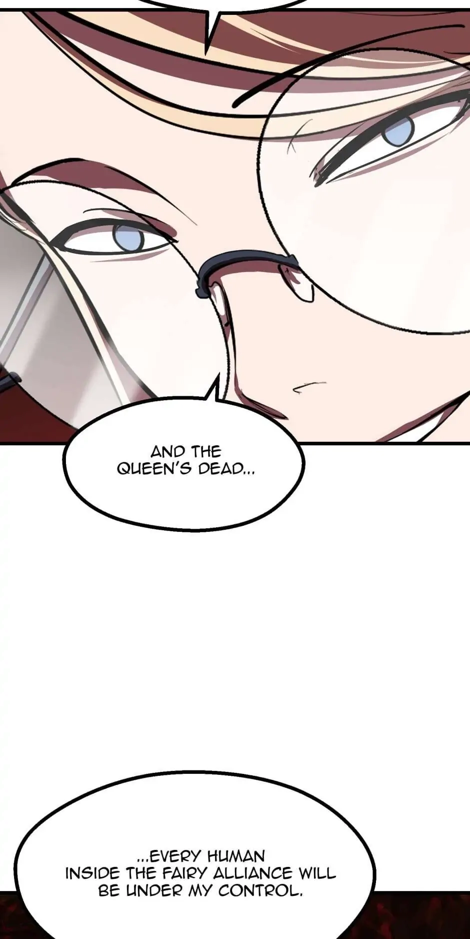 Survival Story of a Sword King in a Fantasy World Chapter 90 – Chapter 90
           : Countdown Page 104