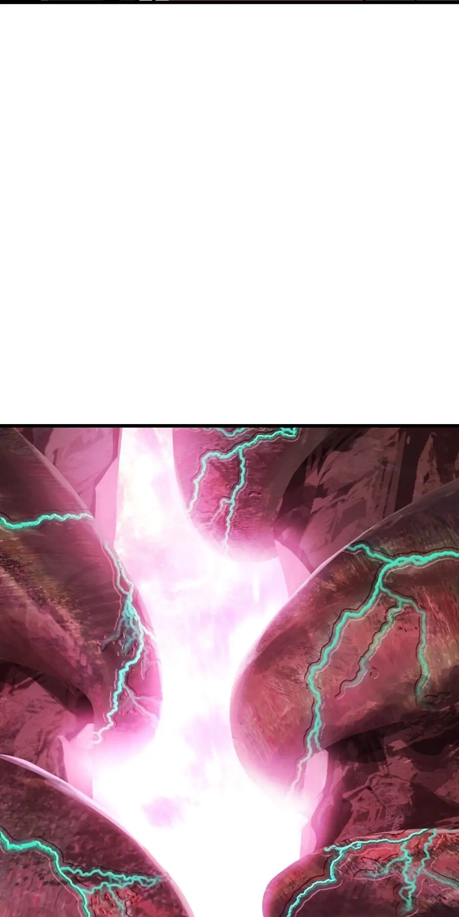 Survival Story of a Sword King in a Fantasy World Chapter 90 – Chapter 90
           : Countdown Page 106