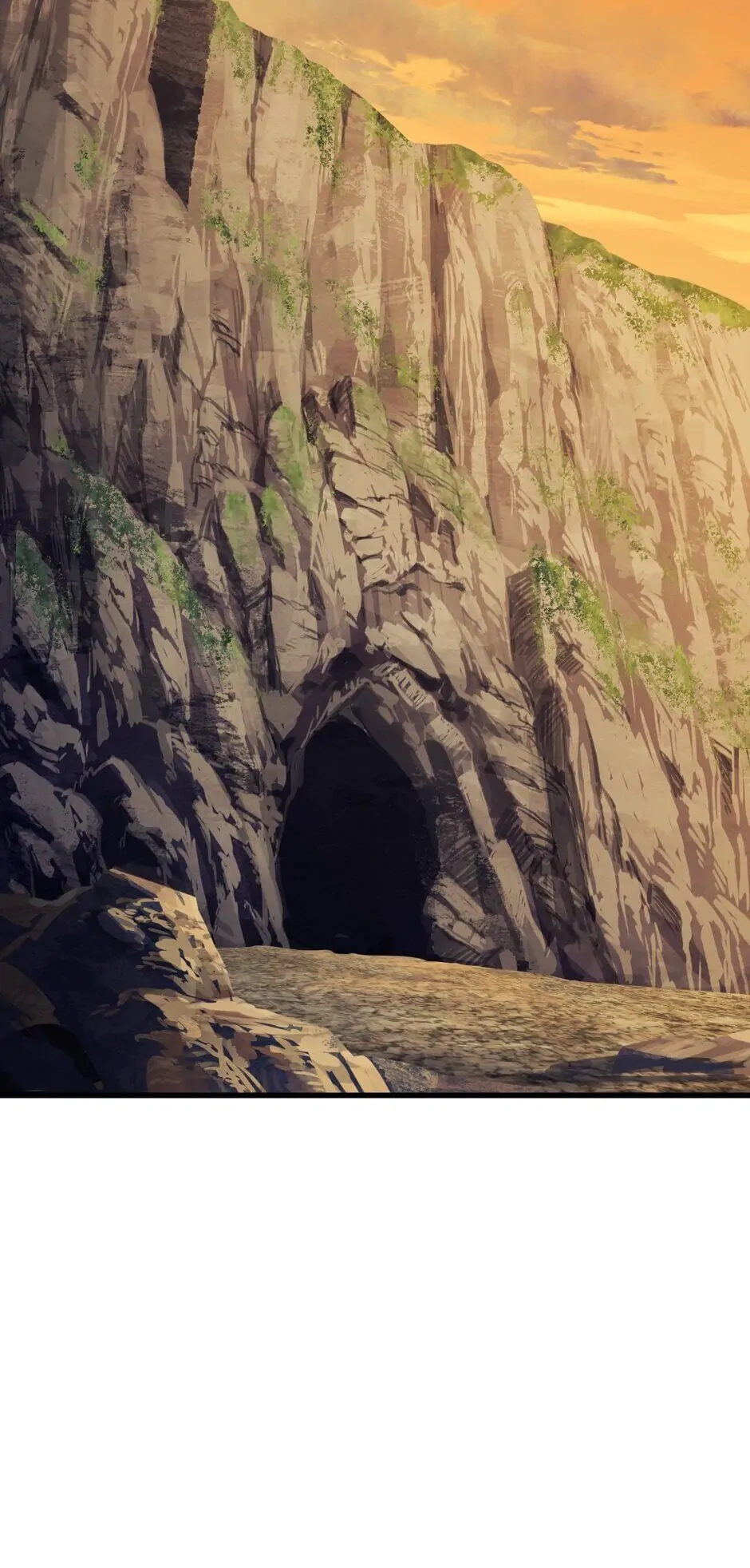 Survival Story of a Sword King in a Fantasy World Chapter 36 – Chapter 36
           : The True Value Of Humans Page 12