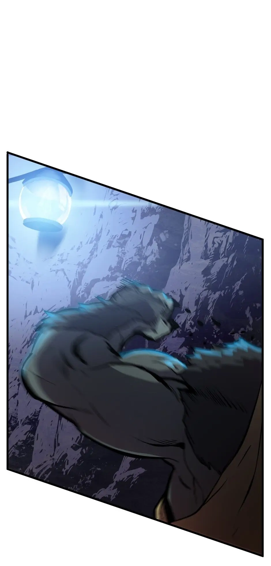 Survival Story of a Sword King in a Fantasy World Chapter 36 – Chapter 36
           : The True Value Of Humans Page 13