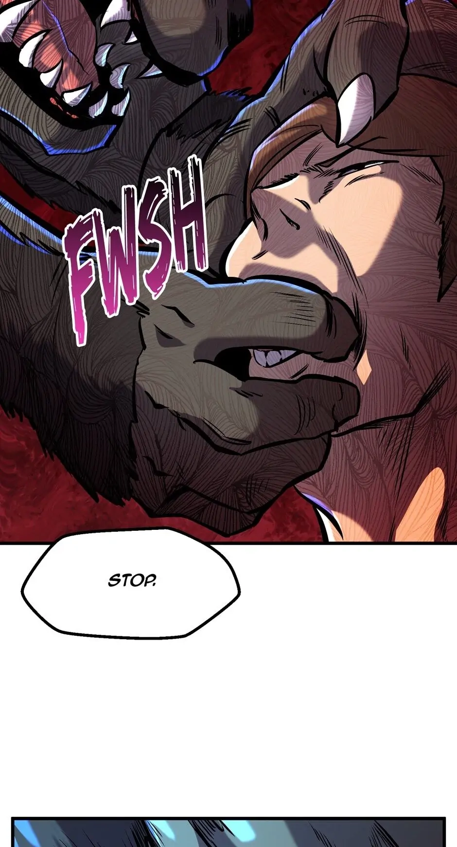 Survival Story of a Sword King in a Fantasy World Chapter 36 – Chapter 36
           : The True Value Of Humans Page 20