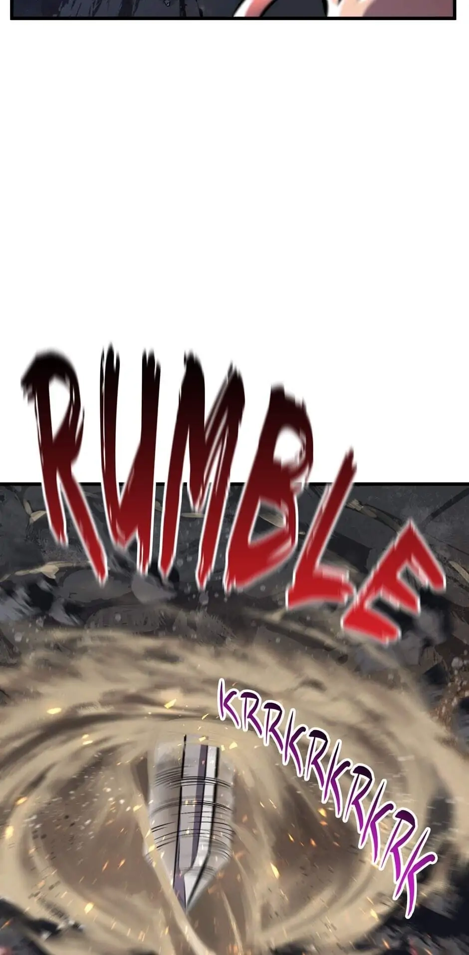 Survival Story of a Sword King in a Fantasy World Chapter 36 – Chapter 36
           : The True Value Of Humans Page 34