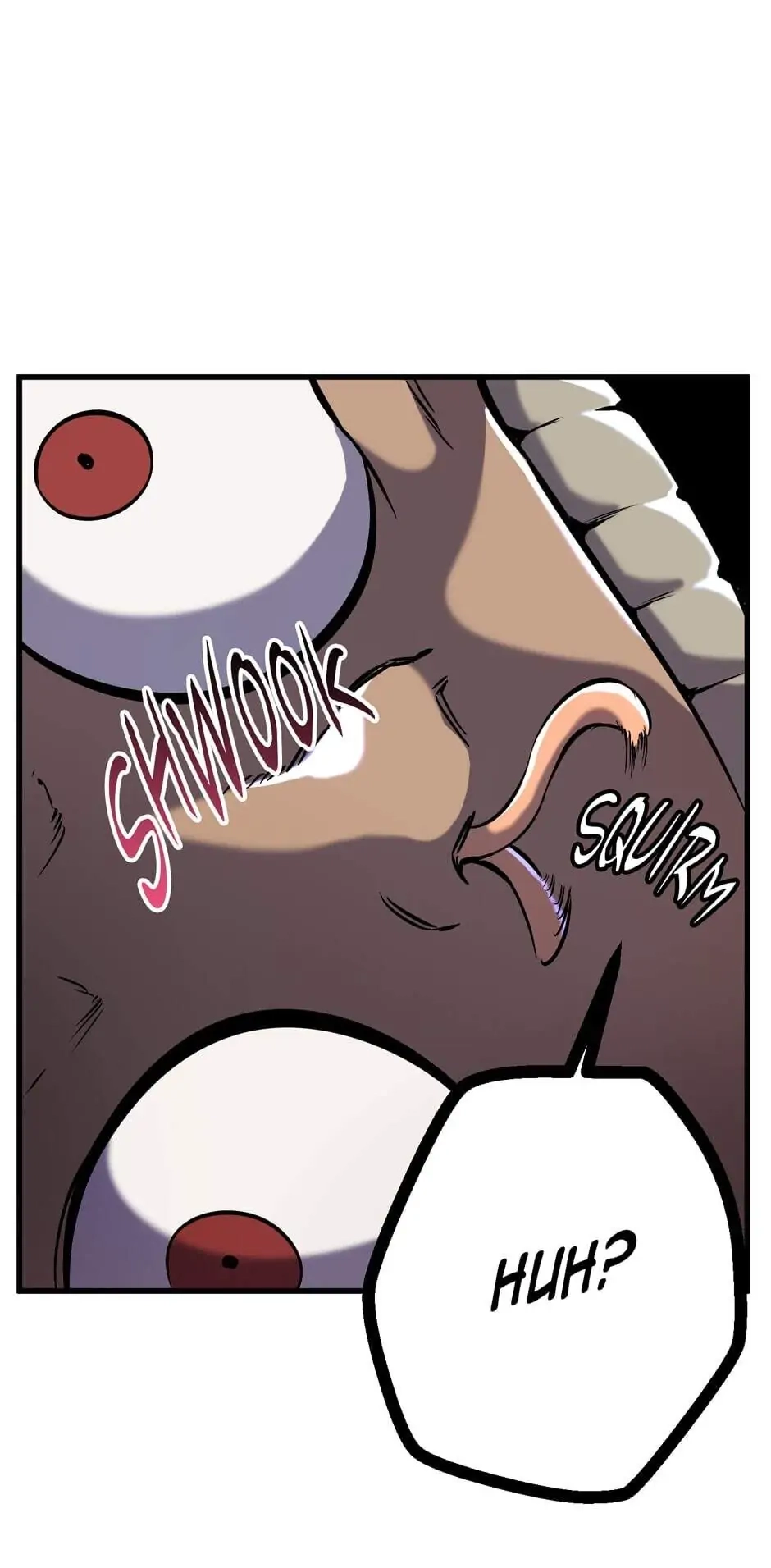 Survival Story of a Sword King in a Fantasy World Chapter 36 – Chapter 36
           : The True Value Of Humans Page 36