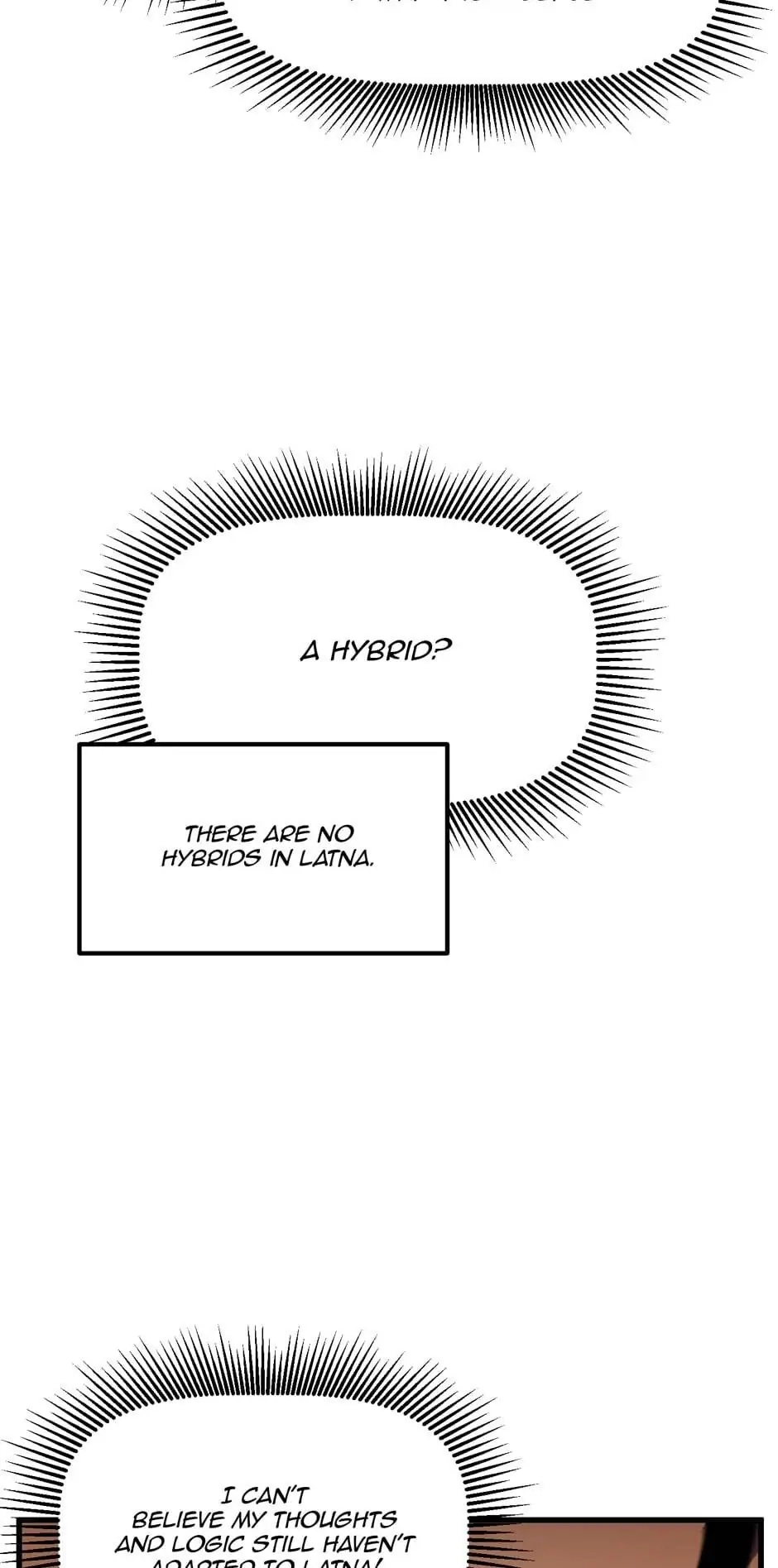 Survival Story of a Sword King in a Fantasy World Chapter 36 – Chapter 36
           : The True Value Of Humans Page 50