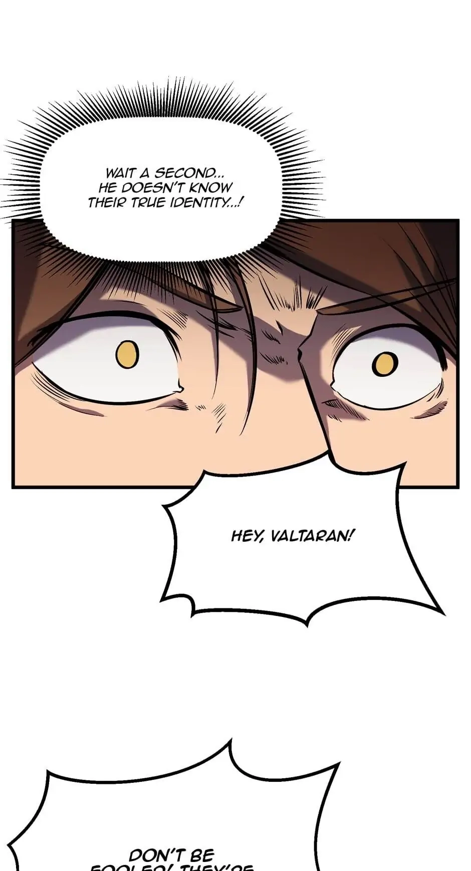 Survival Story of a Sword King in a Fantasy World Chapter 36 – Chapter 36
           : The True Value Of Humans Page 67