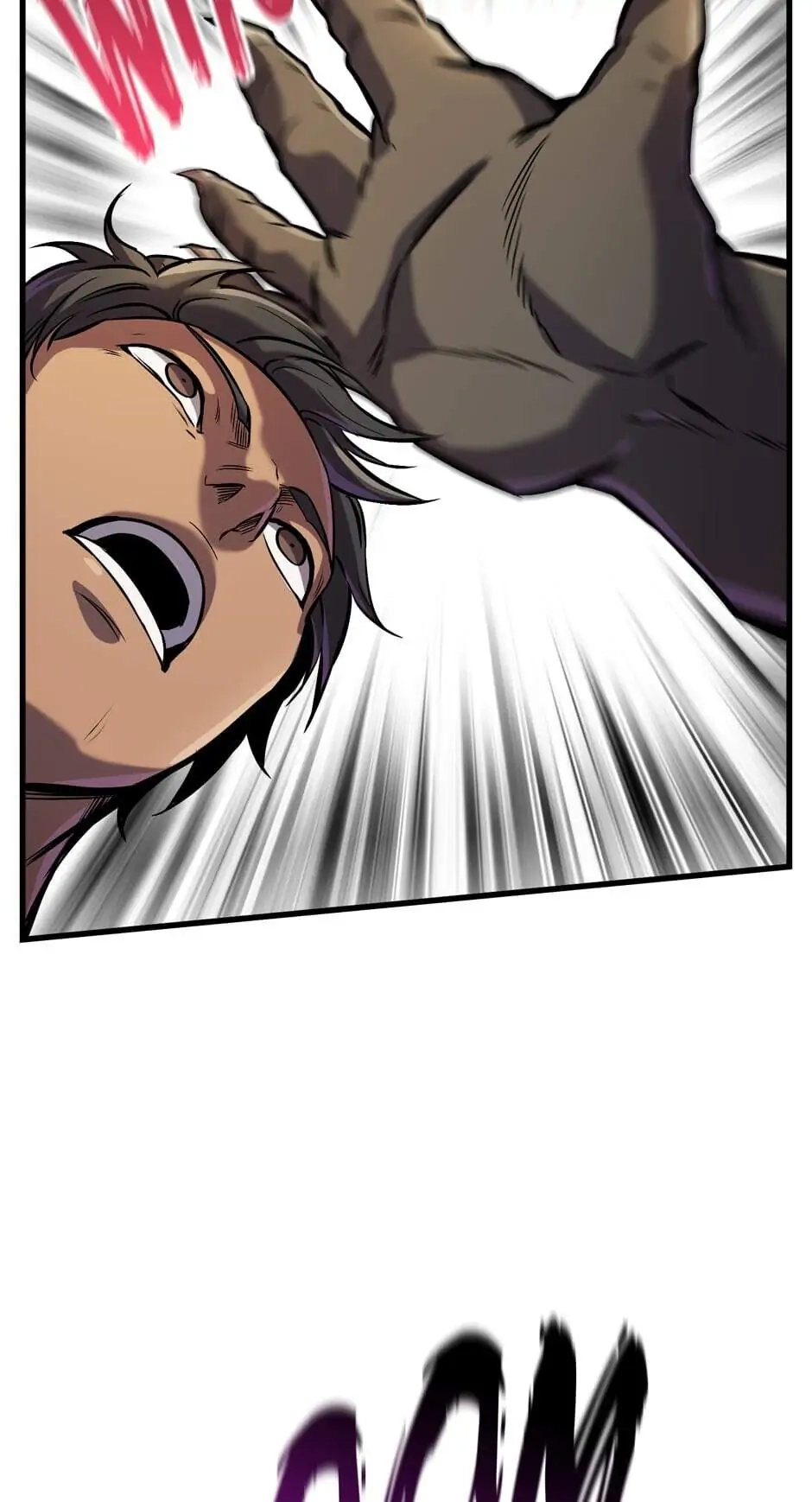 Survival Story of a Sword King in a Fantasy World Chapter 36 – Chapter 36
           : The True Value Of Humans Page 69