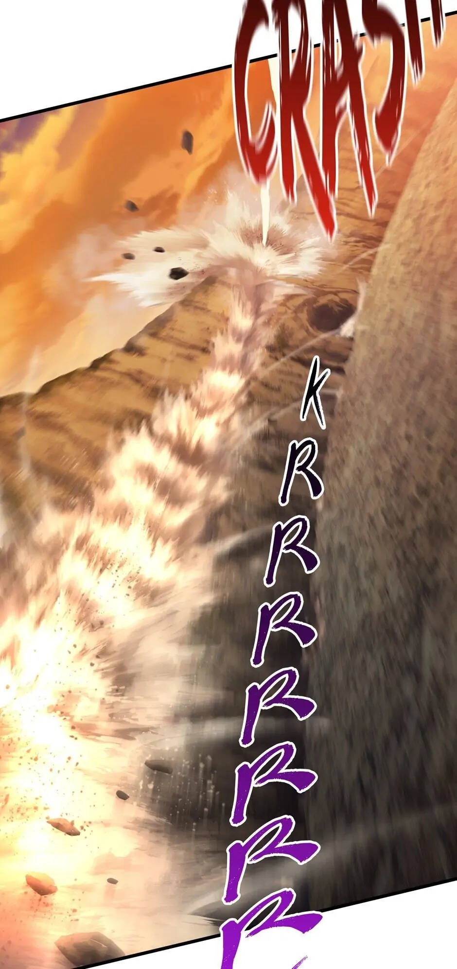 Survival Story of a Sword King in a Fantasy World Chapter 36 – Chapter 36
           : The True Value Of Humans Page 77