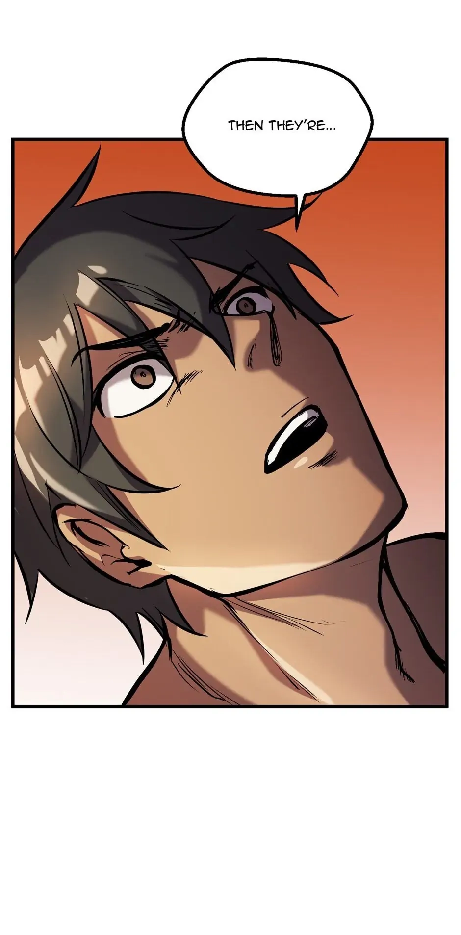 Survival Story of a Sword King in a Fantasy World Chapter 36 – Chapter 36
           : The True Value Of Humans Page 79