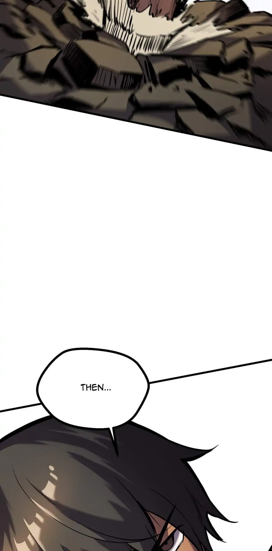 Survival Story of a Sword King in a Fantasy World Chapter 36 – Chapter 36
           : The True Value Of Humans Page 84