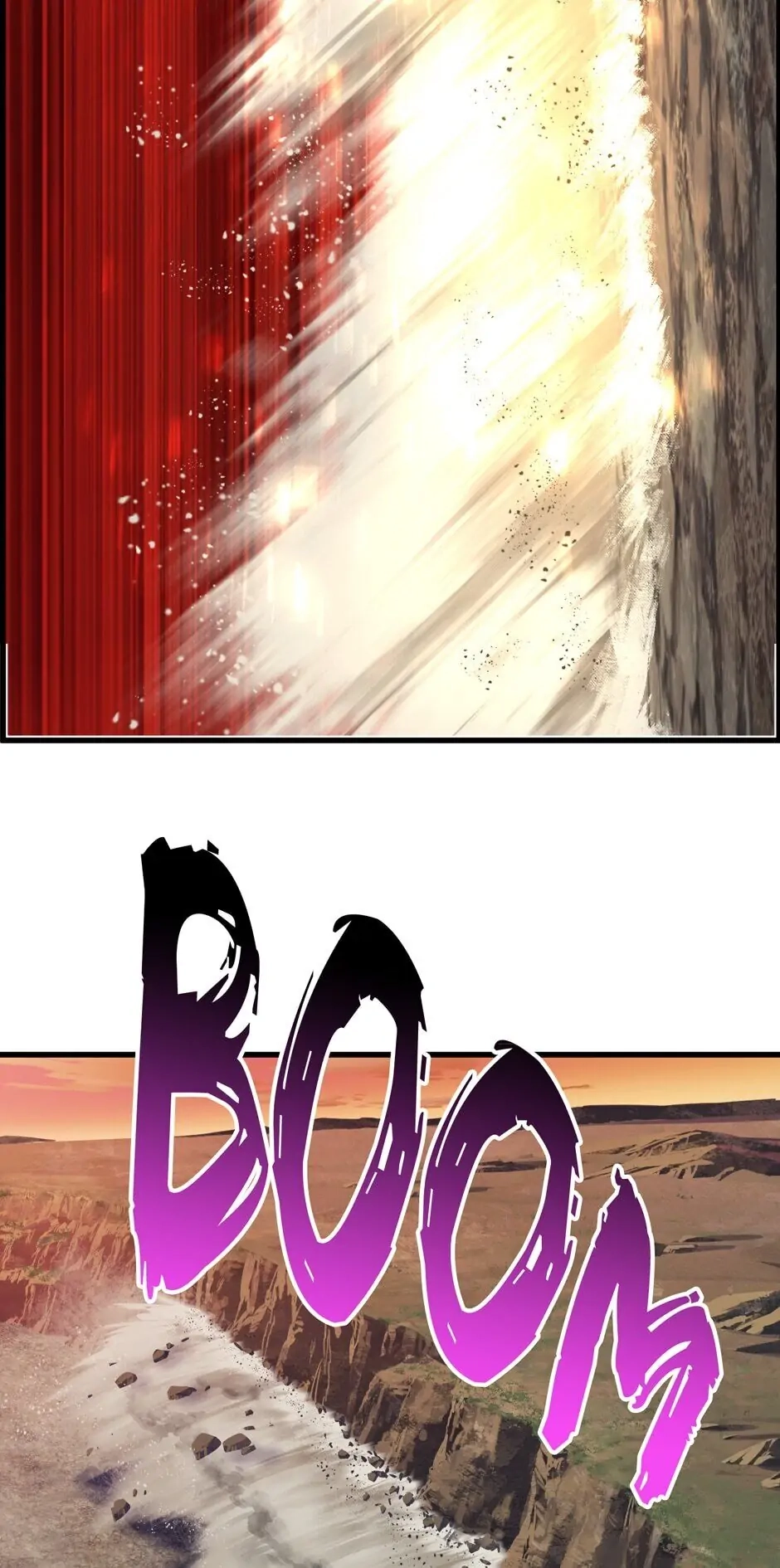 Survival Story of a Sword King in a Fantasy World Chapter 36 – Chapter 36
           : The True Value Of Humans Page 91