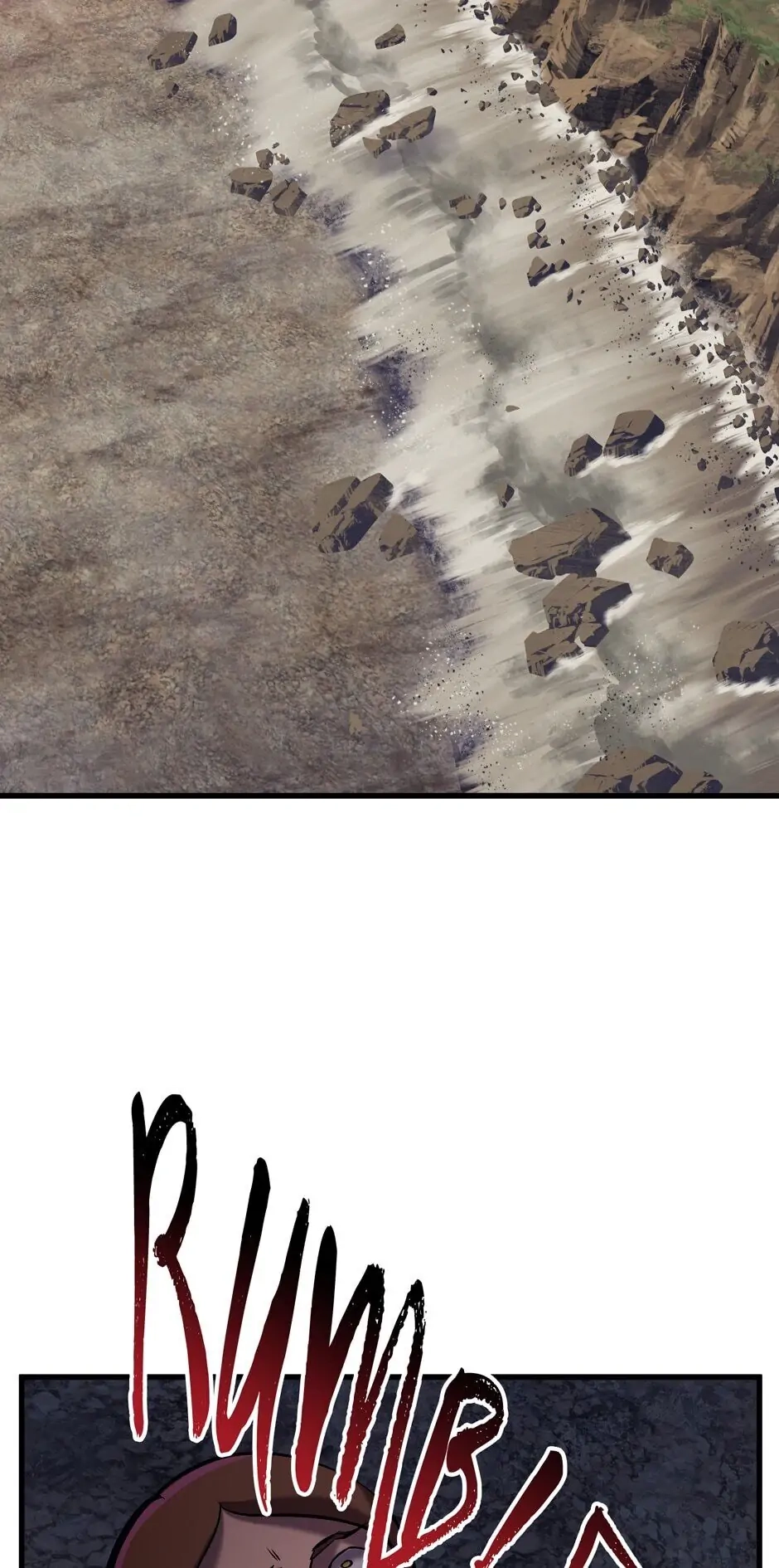 Survival Story of a Sword King in a Fantasy World Chapter 36 – Chapter 36
           : The True Value Of Humans Page 92