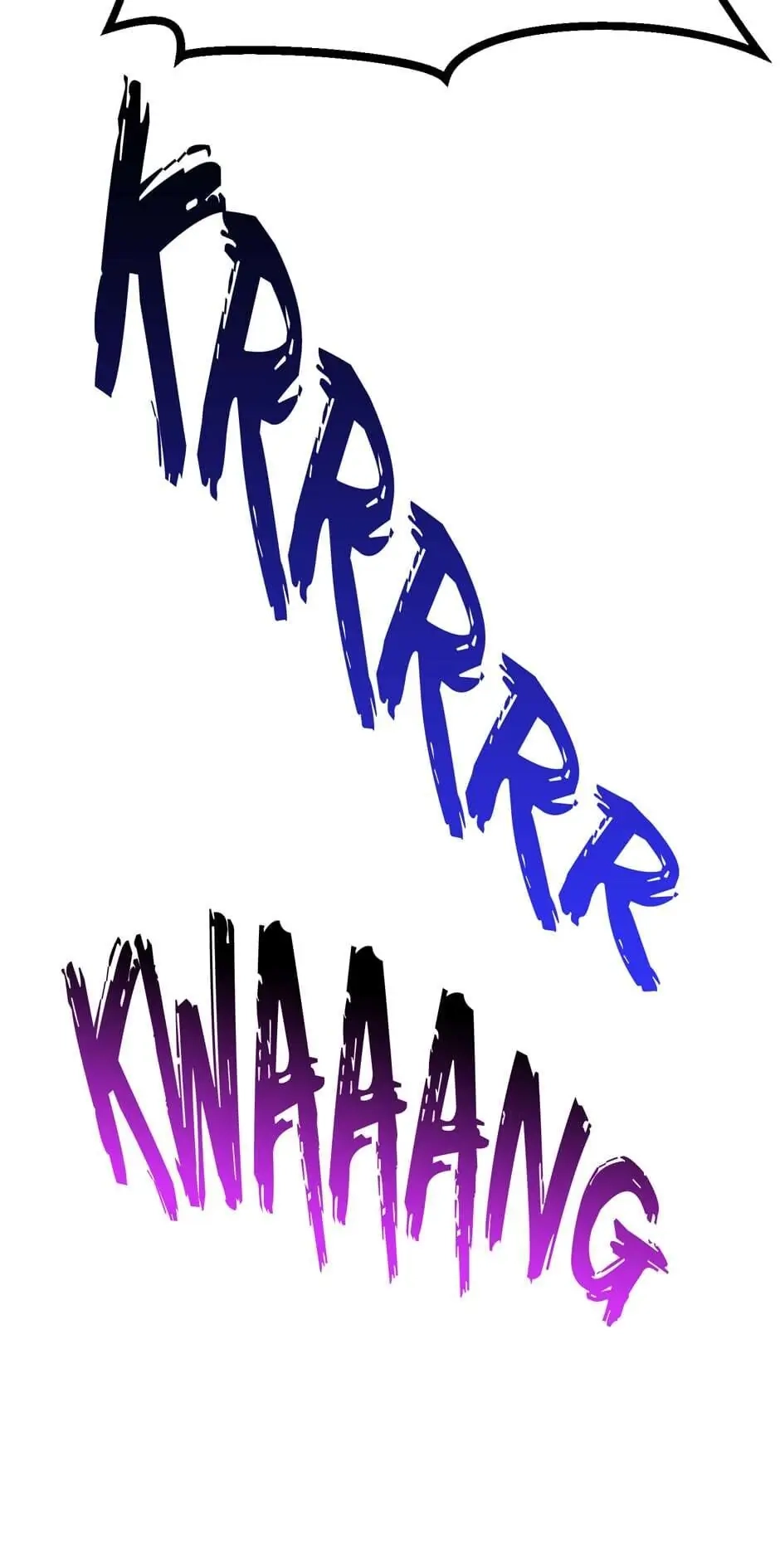 Survival Story of a Sword King in a Fantasy World Chapter 36 – Chapter 36
           : The True Value Of Humans Page 94