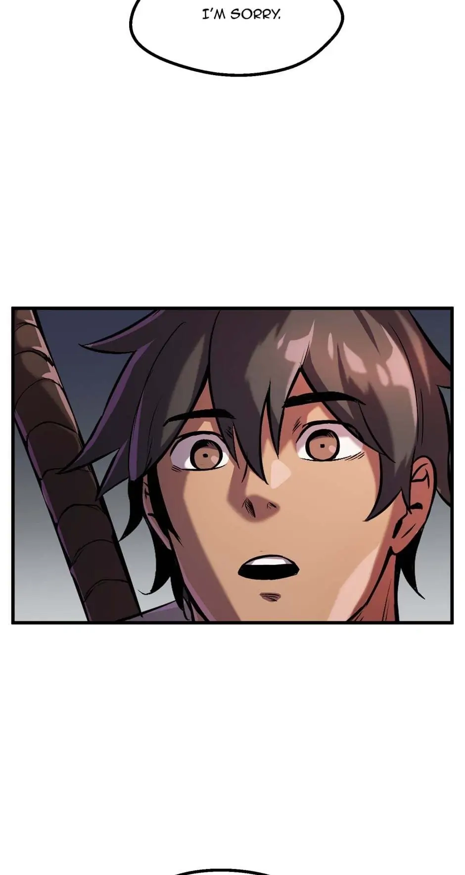 Survival Story of a Sword King in a Fantasy World Chapter 36 – Chapter 36
           : The True Value Of Humans Page 100