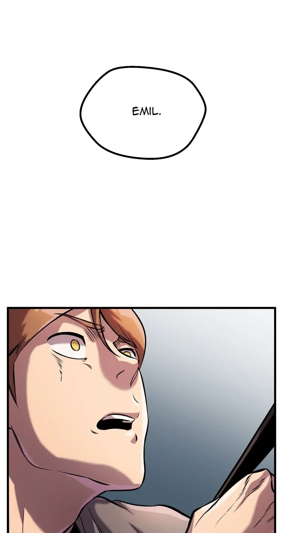 Survival Story of a Sword King in a Fantasy World Chapter 36 – Chapter 36
           : The True Value Of Humans Page 102