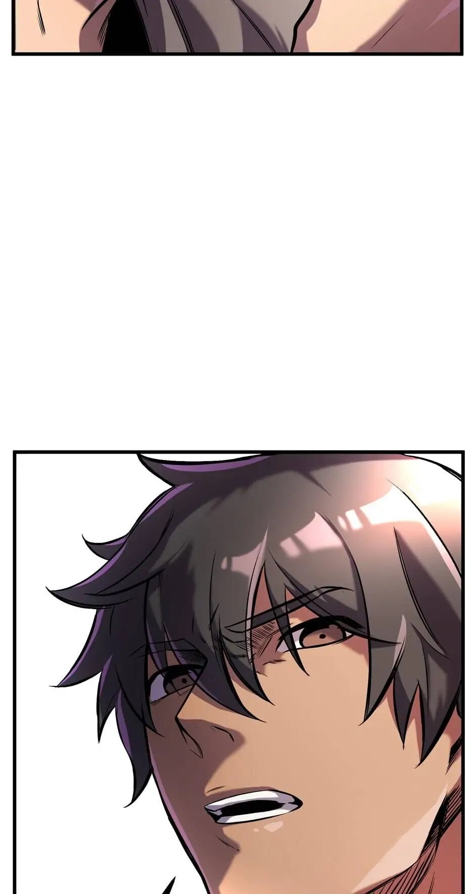 Survival Story of a Sword King in a Fantasy World Chapter 36 – Chapter 36
           : The True Value Of Humans Page 103