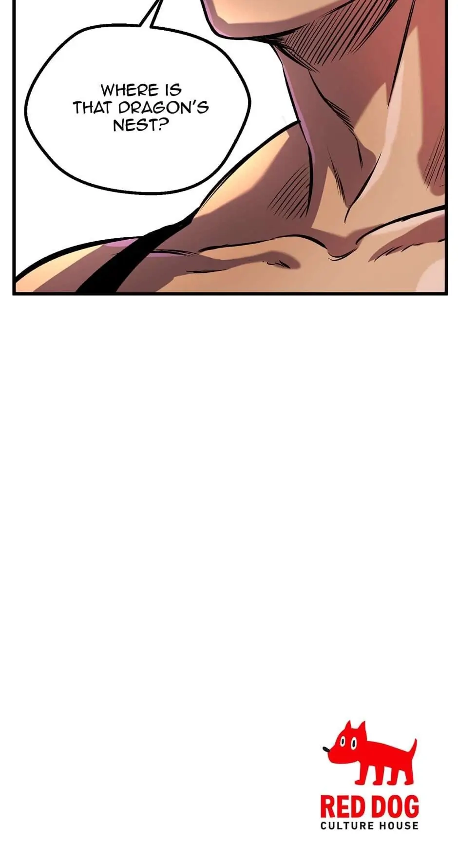 Survival Story of a Sword King in a Fantasy World Chapter 36 – Chapter 36
           : The True Value Of Humans Page 104