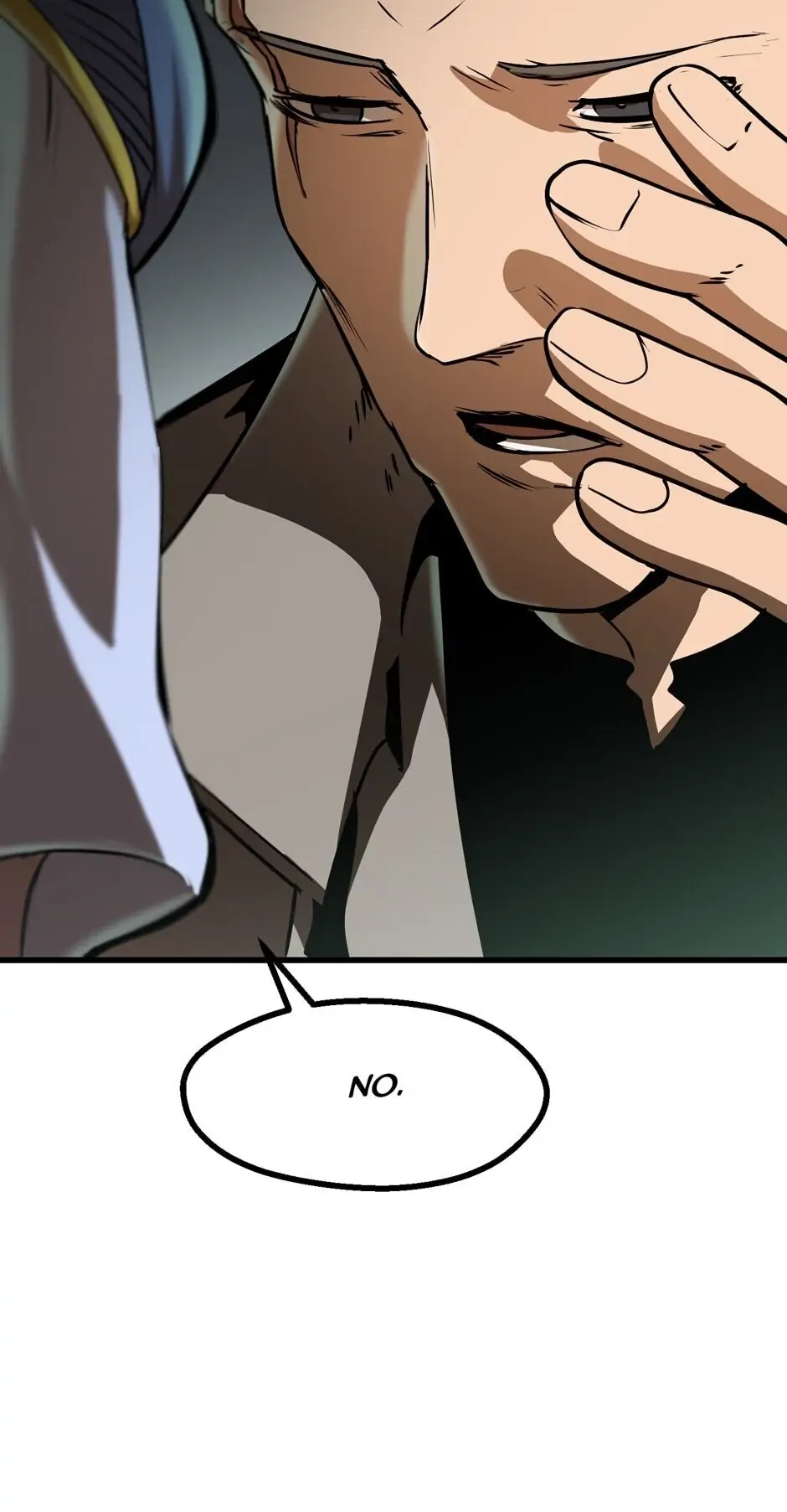 Survival Story of a Sword King in a Fantasy World Chapter 86 – Chapter 86
           : Holien the Transcendent Page 6