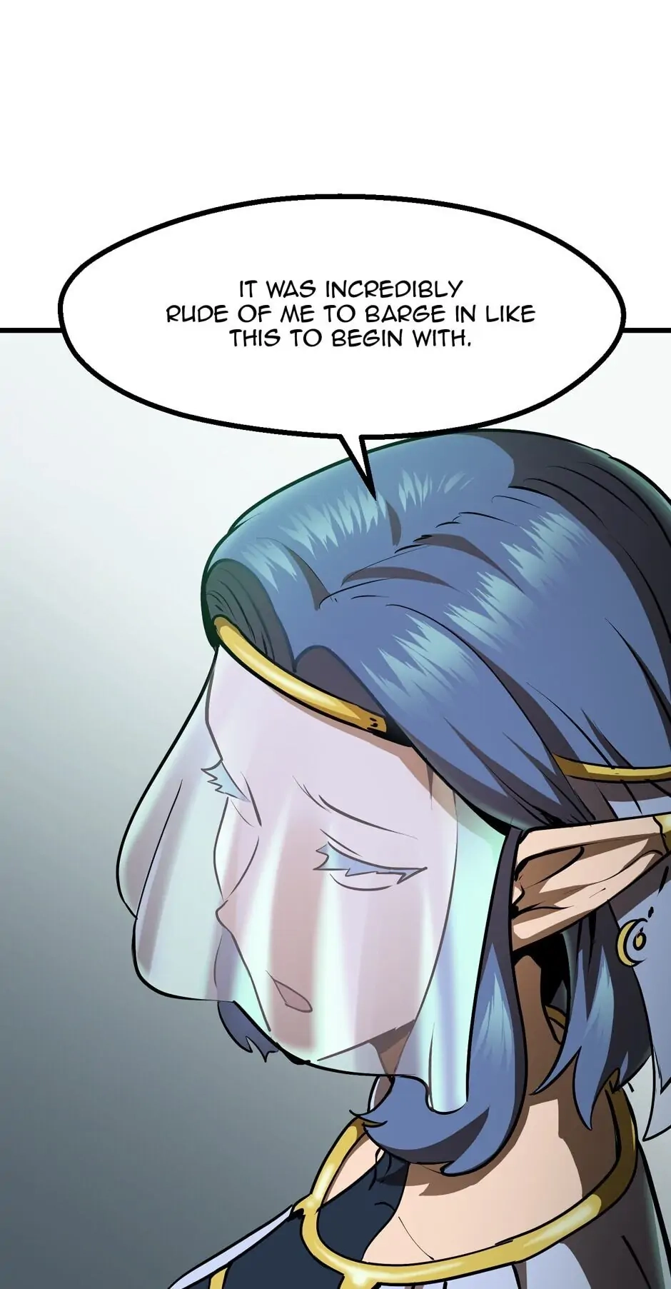 Survival Story of a Sword King in a Fantasy World Chapter 86 – Chapter 86
           : Holien the Transcendent Page 7