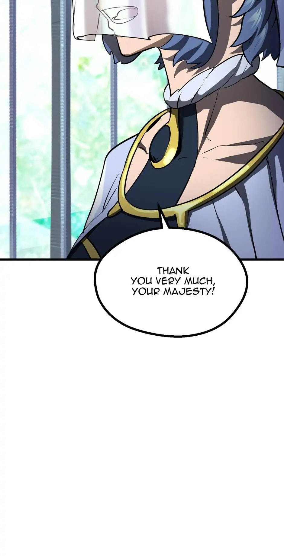 Survival Story of a Sword King in a Fantasy World Chapter 86 – Chapter 86
           : Holien the Transcendent Page 19
