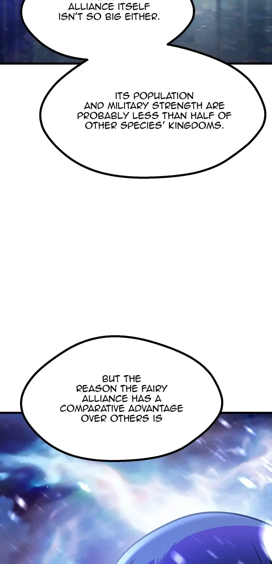 Survival Story of a Sword King in a Fantasy World Chapter 86 – Chapter 86
           : Holien the Transcendent Page 21