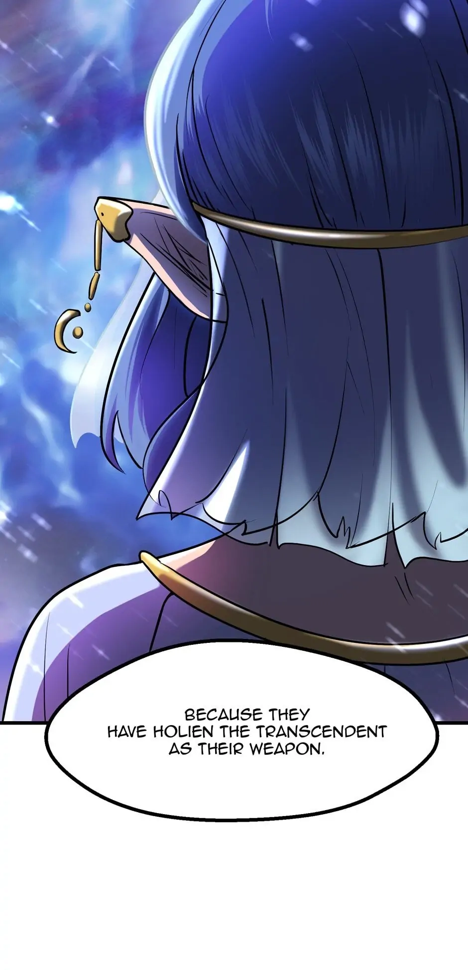 Survival Story of a Sword King in a Fantasy World Chapter 86 – Chapter 86
           : Holien the Transcendent Page 22