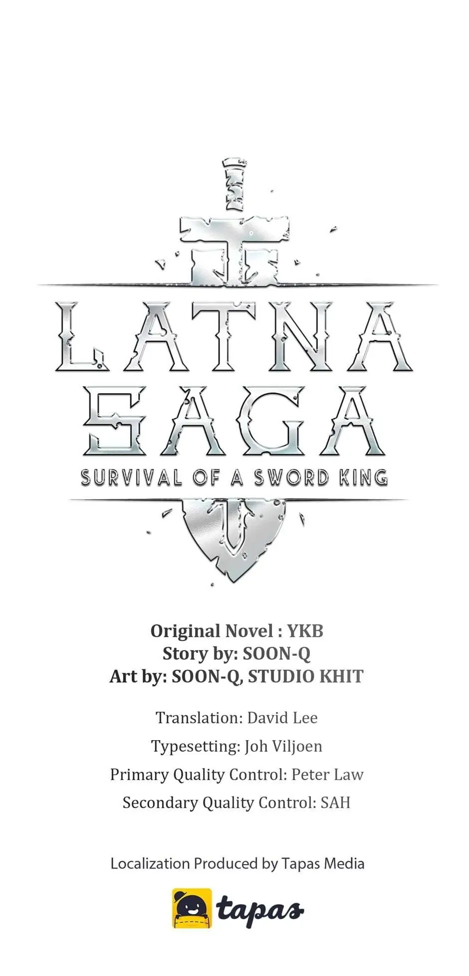 Survival Story of a Sword King in a Fantasy World Chapter 86 – Chapter 86
           : Holien the Transcendent Page 30