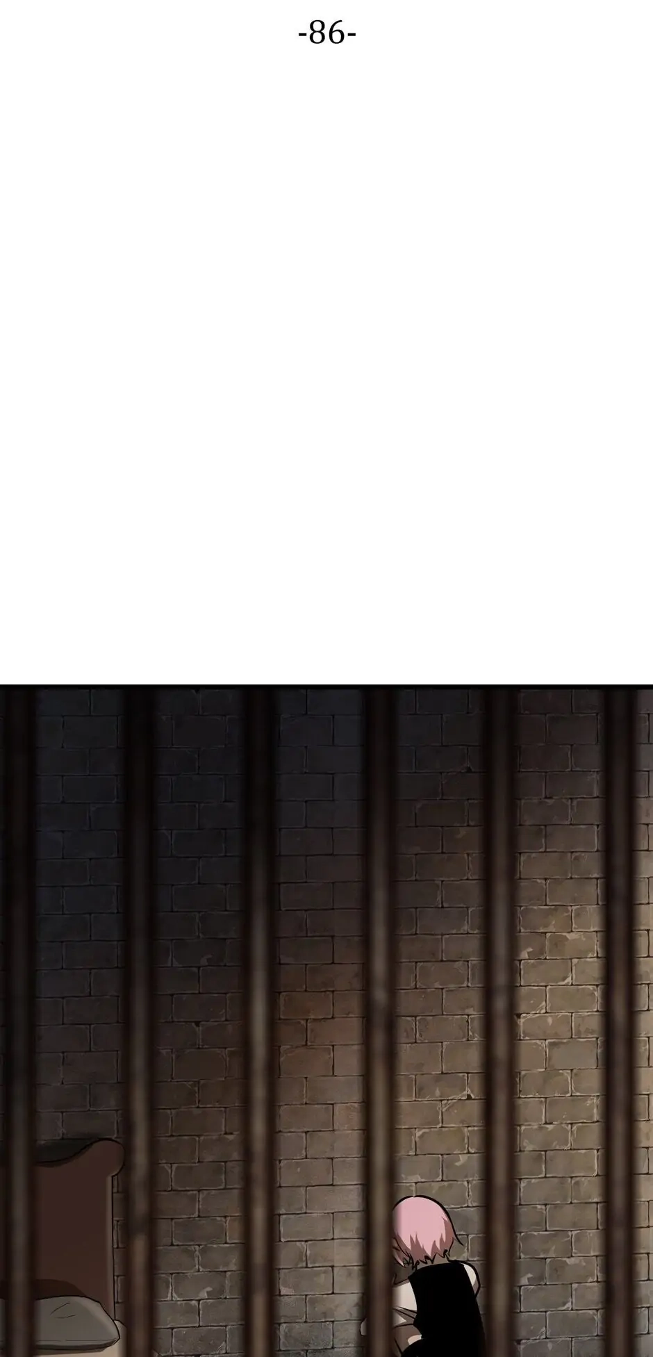 Survival Story of a Sword King in a Fantasy World Chapter 86 – Chapter 86
           : Holien the Transcendent Page 31