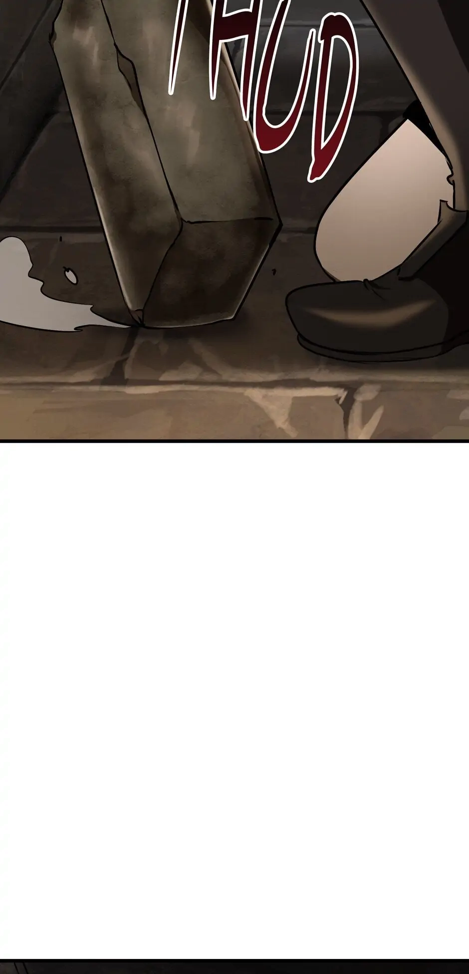 Survival Story of a Sword King in a Fantasy World Chapter 86 – Chapter 86
           : Holien the Transcendent Page 34