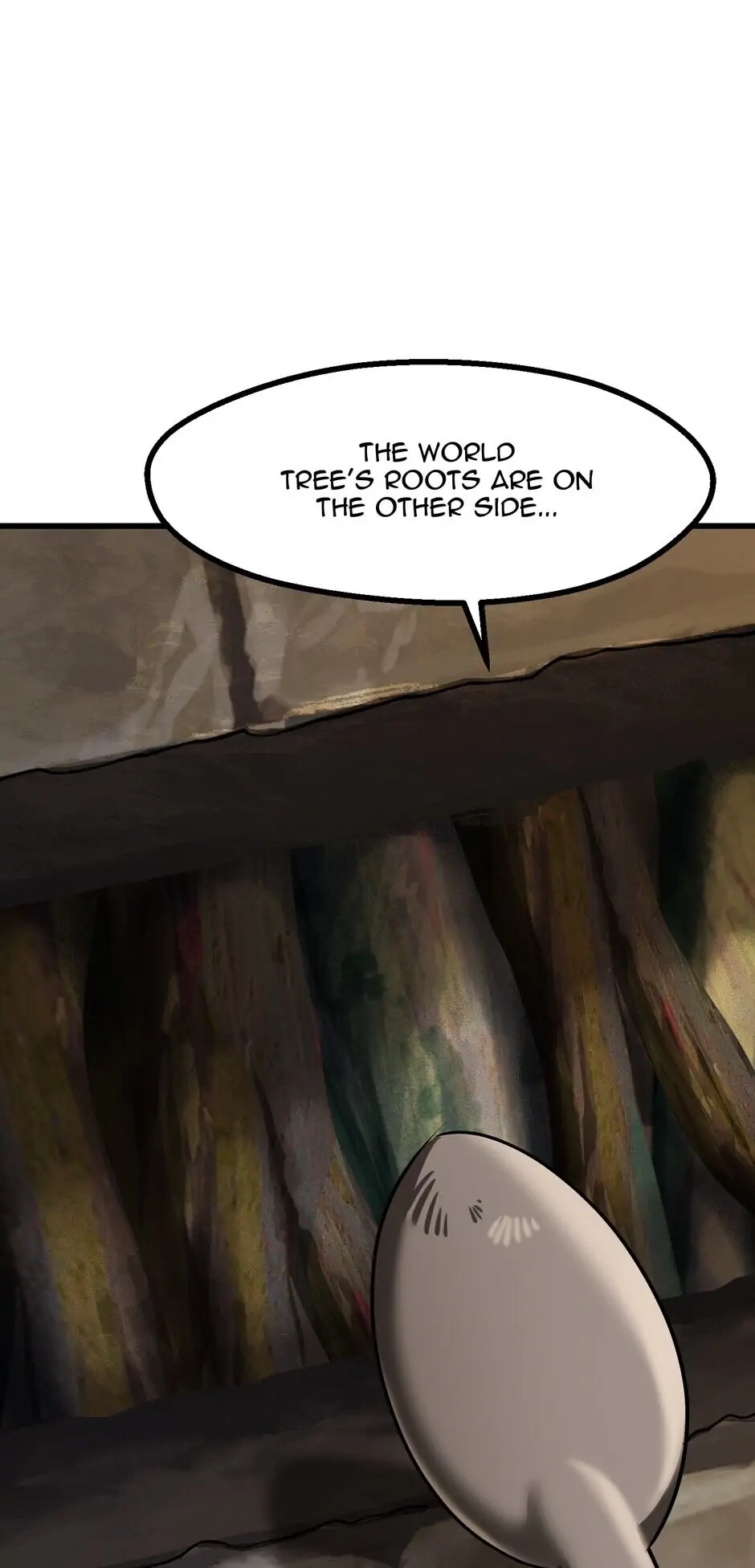 Survival Story of a Sword King in a Fantasy World Chapter 86 – Chapter 86
           : Holien the Transcendent Page 36