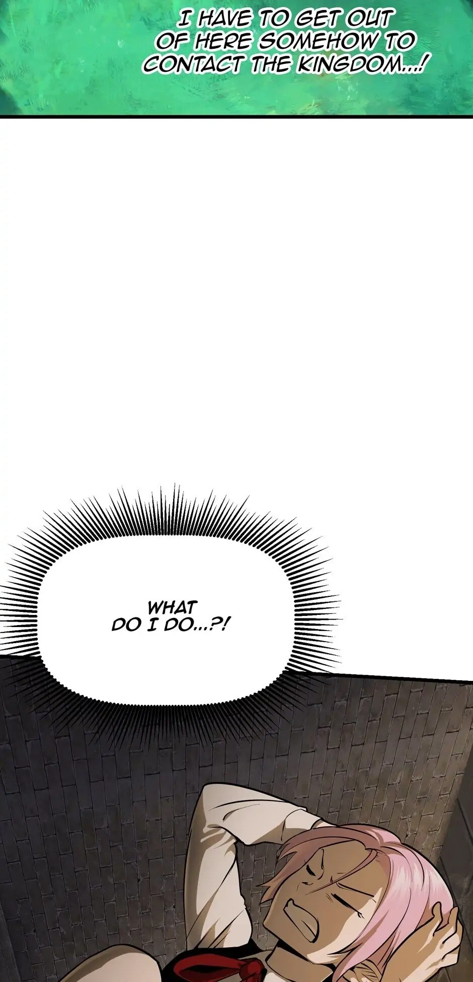 Survival Story of a Sword King in a Fantasy World Chapter 86 – Chapter 86
           : Holien the Transcendent Page 38