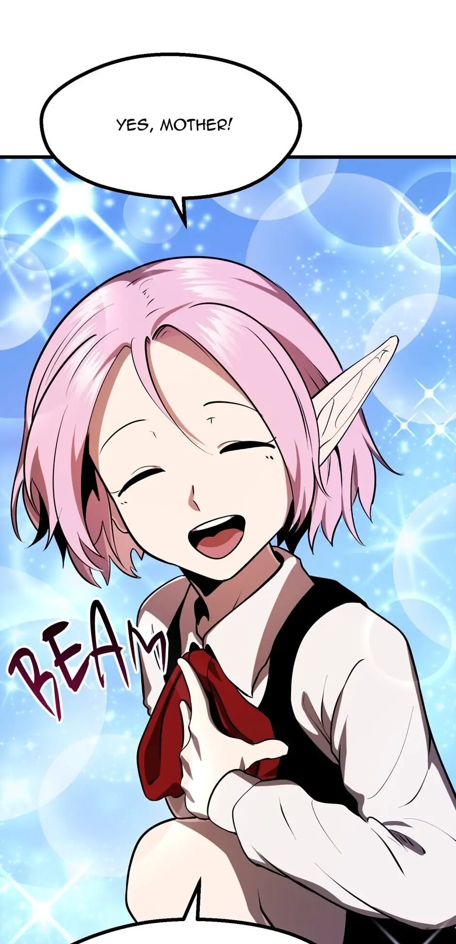 Survival Story of a Sword King in a Fantasy World Chapter 86 – Chapter 86
           : Holien the Transcendent Page 40