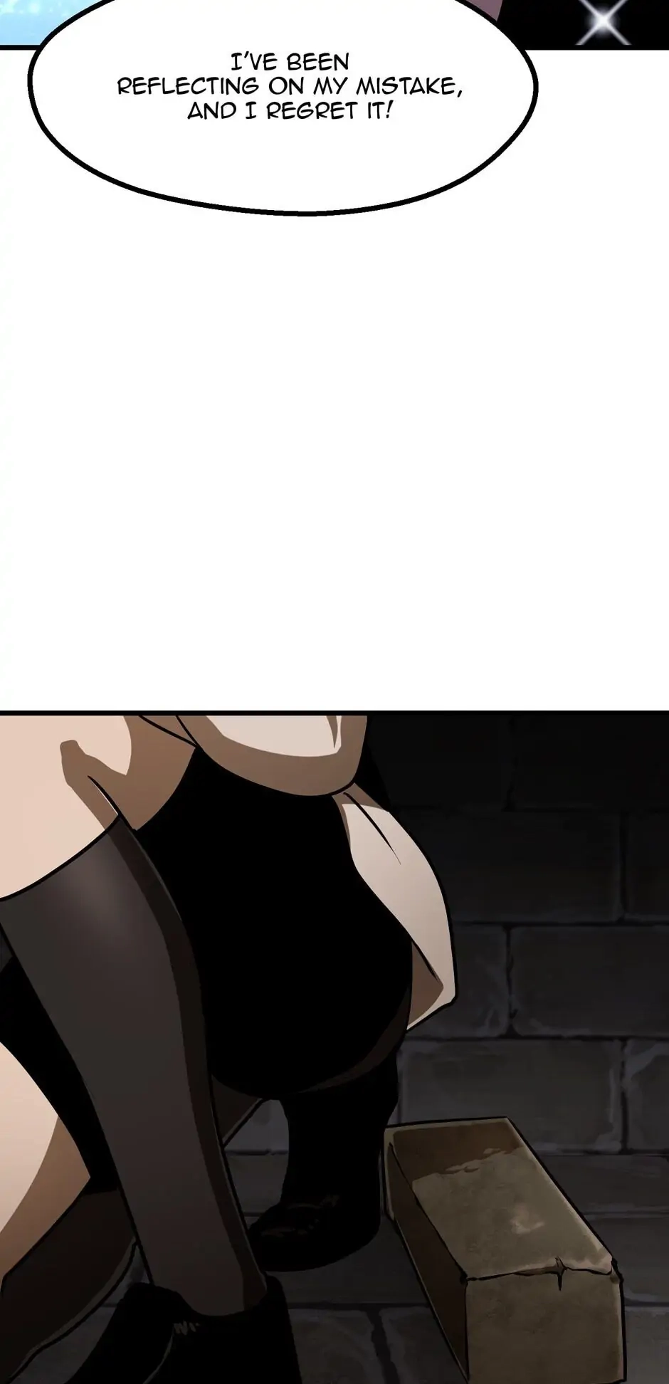 Survival Story of a Sword King in a Fantasy World Chapter 86 – Chapter 86
           : Holien the Transcendent Page 41