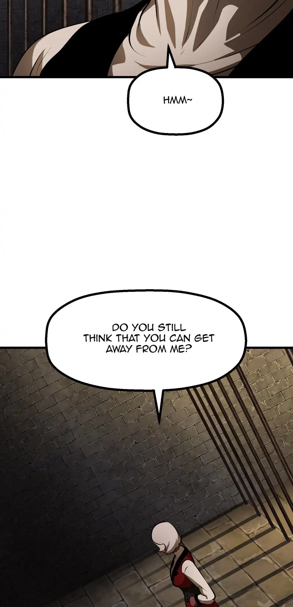 Survival Story of a Sword King in a Fantasy World Chapter 86 – Chapter 86
           : Holien the Transcendent Page 43