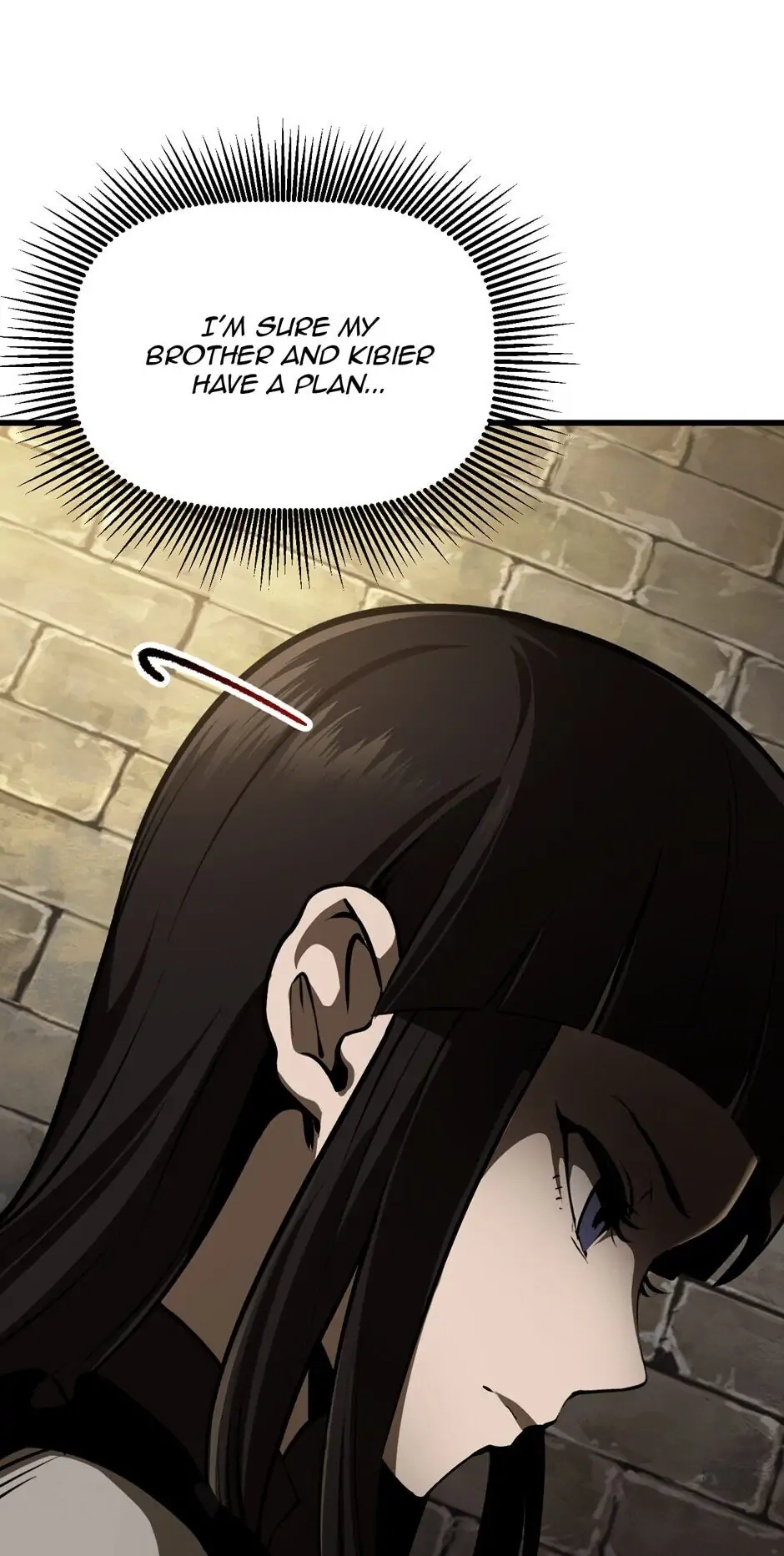 Survival Story of a Sword King in a Fantasy World Chapter 86 – Chapter 86
           : Holien the Transcendent Page 49