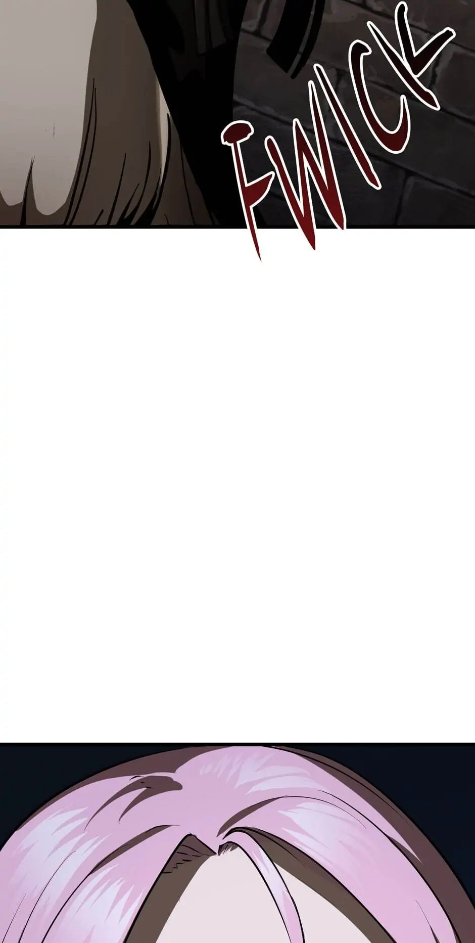 Survival Story of a Sword King in a Fantasy World Chapter 86 – Chapter 86
           : Holien the Transcendent Page 50