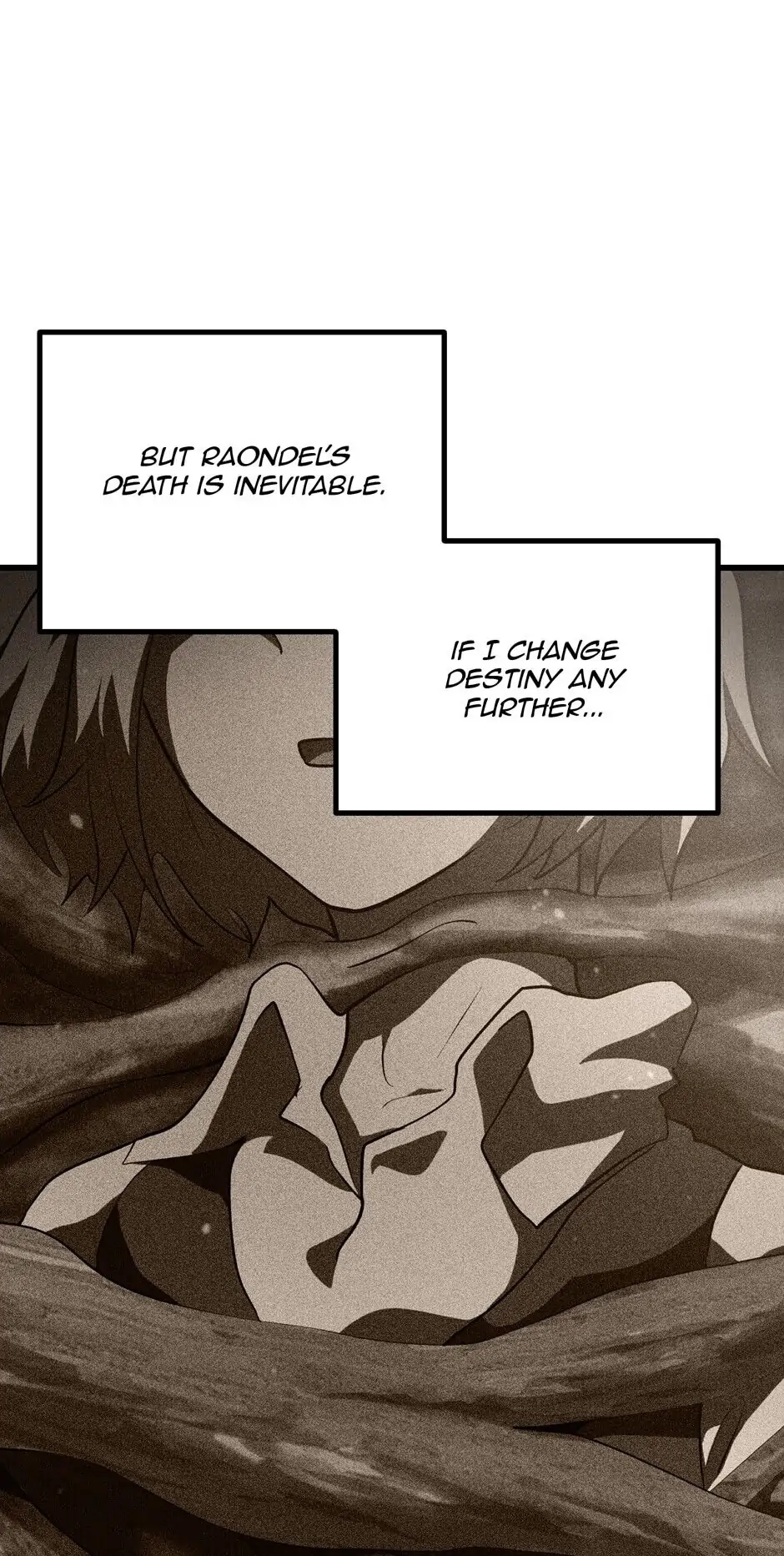 Survival Story of a Sword King in a Fantasy World Chapter 86 – Chapter 86
           : Holien the Transcendent Page 55