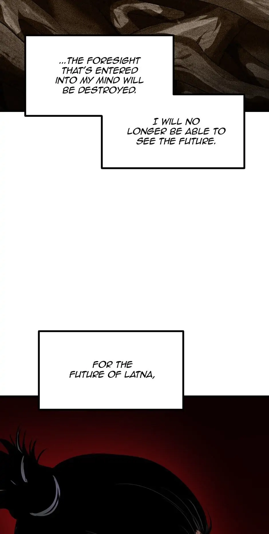 Survival Story of a Sword King in a Fantasy World Chapter 86 – Chapter 86
           : Holien the Transcendent Page 56